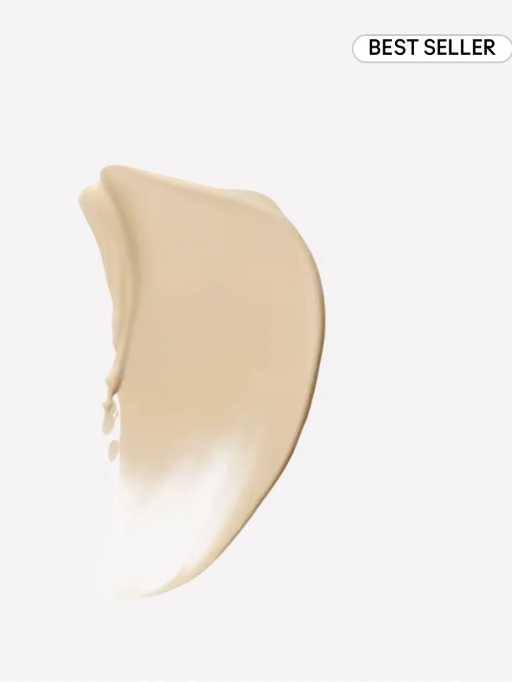 BNIB MAC Cosmetics Studio Fix Fluid Foundation - NC17